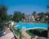 click here to see this hotel